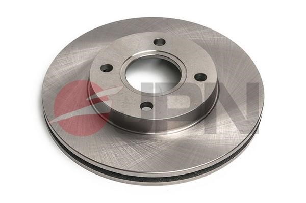 JPN 30H9027-JPN Front brake disc ventilated 30H9027JPN