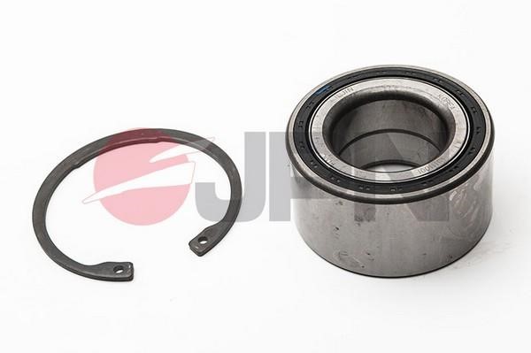 JPN 10L0501-JPN Wheel bearing kit 10L0501JPN