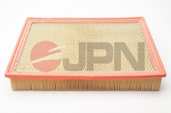 JPN 20F1043-JPN Air filter 20F1043JPN