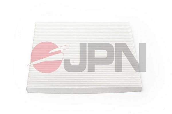JPN 40F0319-JPN Filter, interior air 40F0319JPN