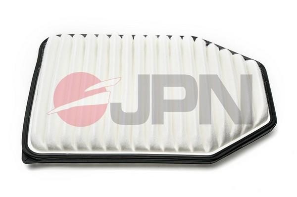 JPN 20F0A07-JPN Air filter 20F0A07JPN