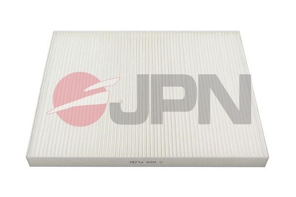 JPN 40F0A04-JPN Filter, interior air 40F0A04JPN