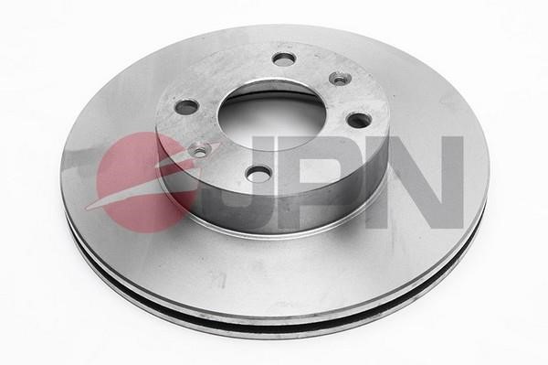 JPN 30H0531-JPN Front brake disc ventilated 30H0531JPN