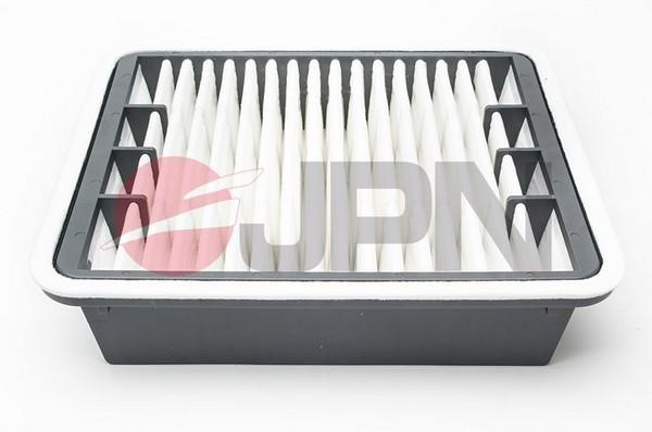 JPN 20F2059-JPN Air filter 20F2059JPN