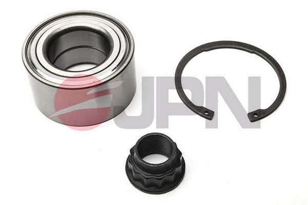 JPN 10L2038-JPN Wheel bearing kit 10L2038JPN