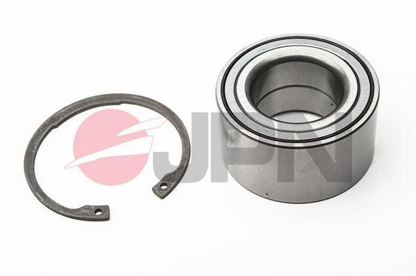 JPN 10L0507-JPN Wheel bearing kit 10L0507JPN