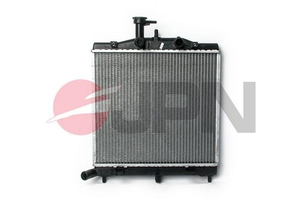 radiator-engine-cooling-60c0360-jpn-49038521