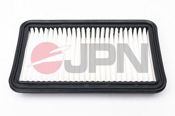JPN 20F8033-JPN Air filter 20F8033JPN