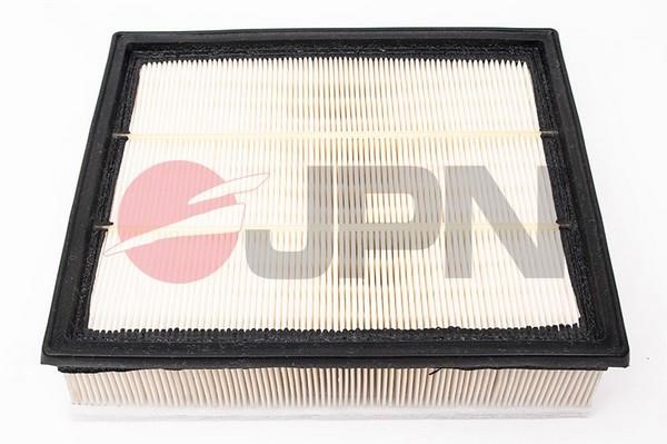 JPN 20F9017-JPN Air filter 20F9017JPN