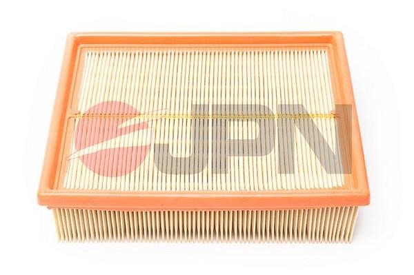 JPN 20F0531-JPN Air filter 20F0531JPN