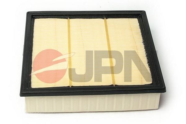 JPN 20F9020-JPN Air filter 20F9020JPN