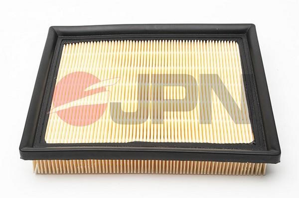 JPN 20F2100-JPN Air filter 20F2100JPN