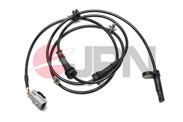 JPN 75E1075-JPN Sensor, wheel speed 75E1075JPN