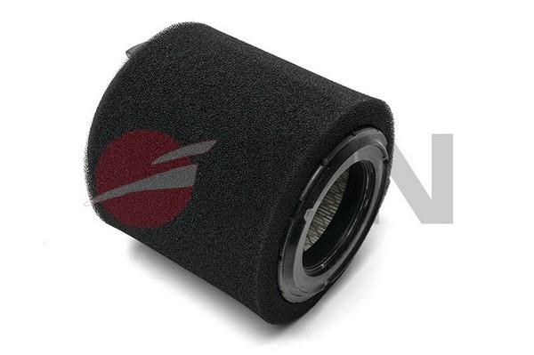 Air filter Jeep Compass: 20F0A08JPN JPN Air filter