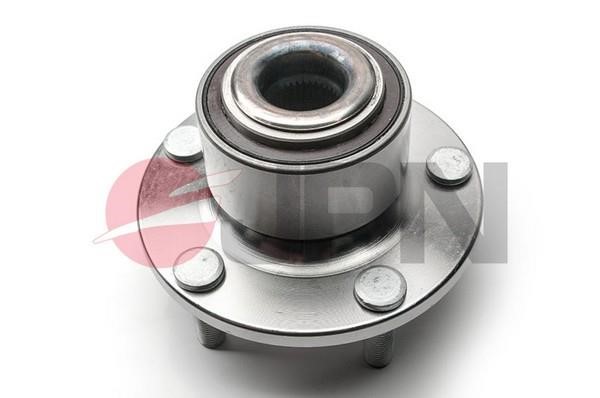 JPN 10L3018-JPN Wheel bearing kit 10L3018JPN