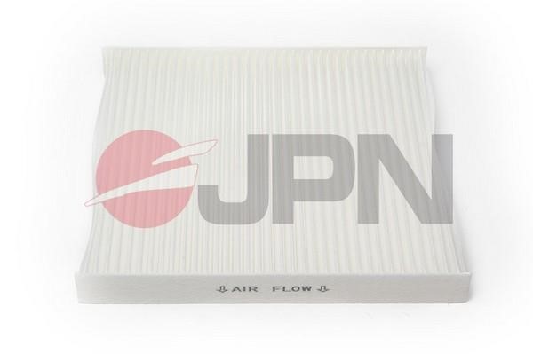 JPN 40F0A00-JPN Filter, interior air 40F0A00JPN
