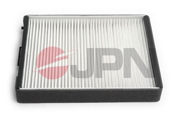 JPN 40F0509-JPN Filter, interior air 40F0509JPN