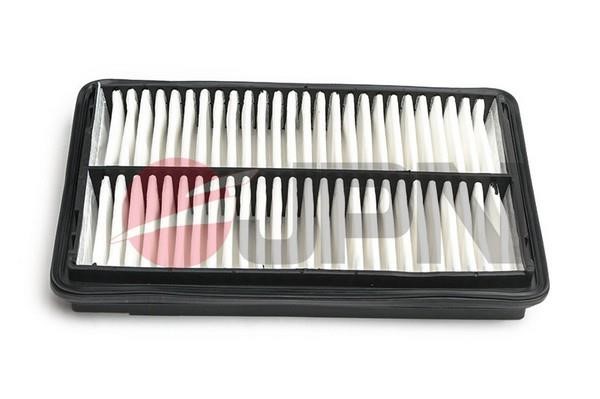 20F4048JPN JPN Air filter