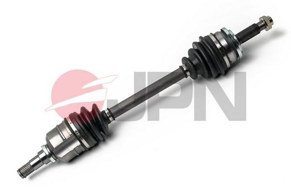 JPN 40P2011-JPN Drive shaft 40P2011JPN