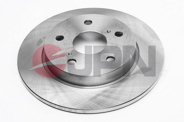 JPN 40H2053-JPN Brake disc 40H2053JPN 40H2053JPN JPN Brake disc