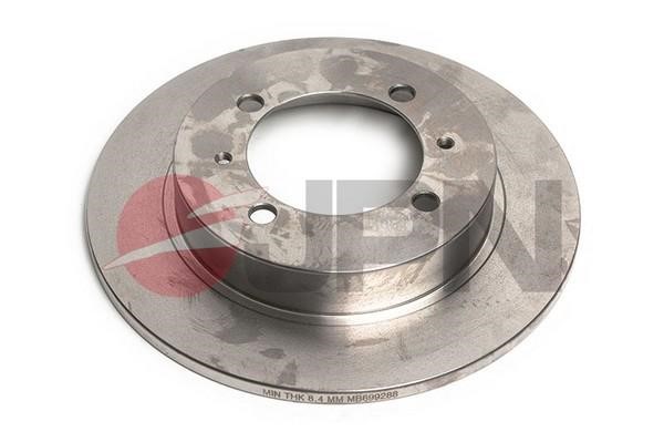 Brake disc Proton: 40H5019JPN JPN Brake disc