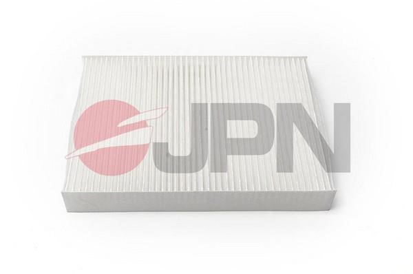 JPN 40F1031-JPN Filter, interior air 40F1031JPN