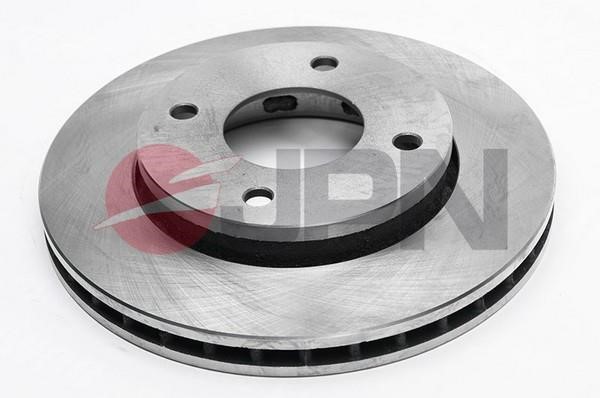 JPN 30H5056-JPN Front brake disc ventilated 30H5056JPN