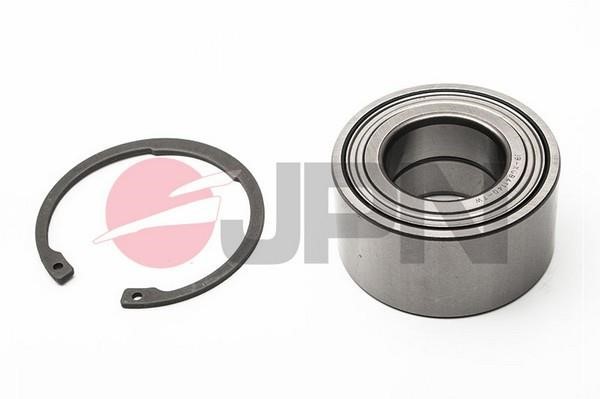 JPN 10L1031-JPN Wheel bearing kit 10L1031JPN