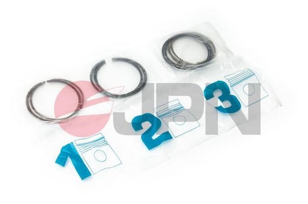 JPN 40M0006.000-JPN Piston Ring Kit 40M0006000JPN