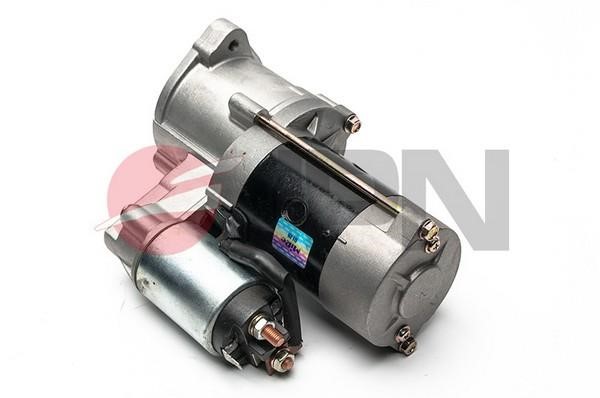 90E0511JPN JPN Starter