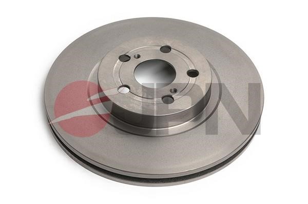 brake-disc-30h2098-jpn-49083292