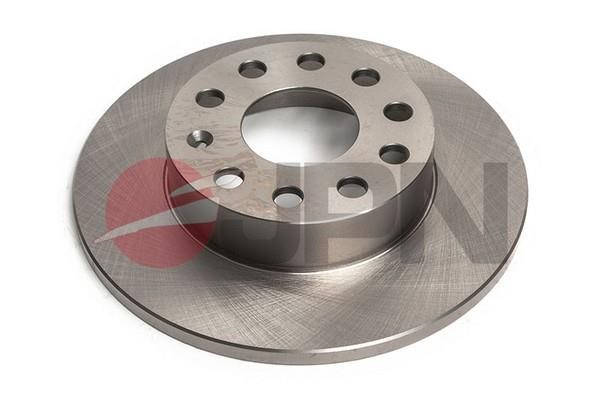 JPN 40H9016-JPN Brake disc 40H9016JPN 40H9016JPN JPN Brake disc