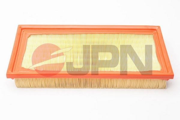 JPN 20F2041-JPN Air filter 20F2041JPN