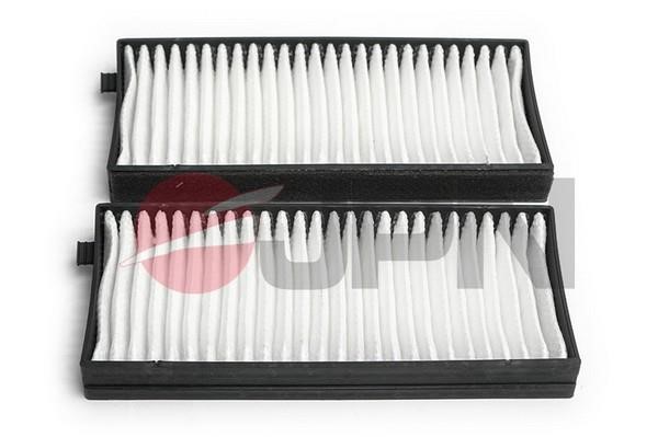 JPN 40F0310-JPN Cabin filter 40F0310JPN 40F0310JPN JPN Cabin filter