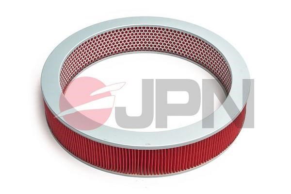 JPN 20F1004-JPN Air filter 20F1004JPN