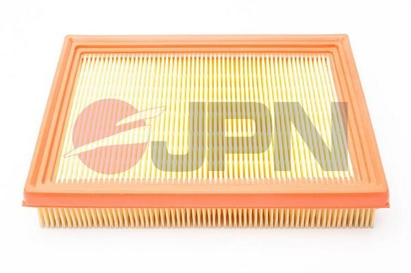 JPN 20F0331-JPN Air filter 20F0331JPN