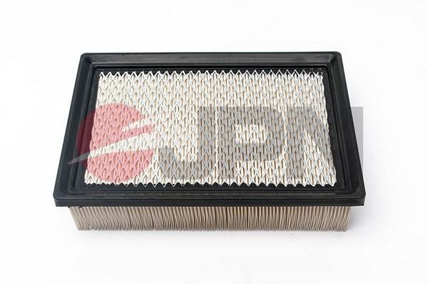 JPN 20F0027-JPN Air filter 20F0027JPN
