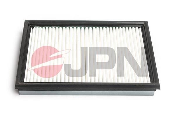 JPN 20F0300-JPN Air filter 20F0300JPN