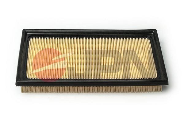 JPN 20F4090-JPN Air filter 20F4090JPN