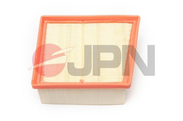 JPN 20F3053-JPN Air filter 20F3053JPN