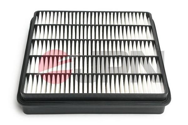 JPN 20F2092-JPN Air filter 20F2092JPN