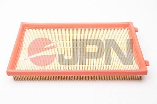 JPN 20F2064-JPN Air filter 20F2064JPN