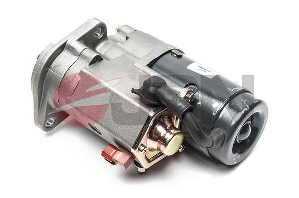 Starter motor Hyundai Trajet: 90E0503JPN JPN Starter