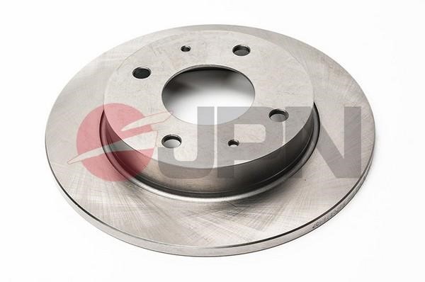 40H5020JPN JPN Brake disc
