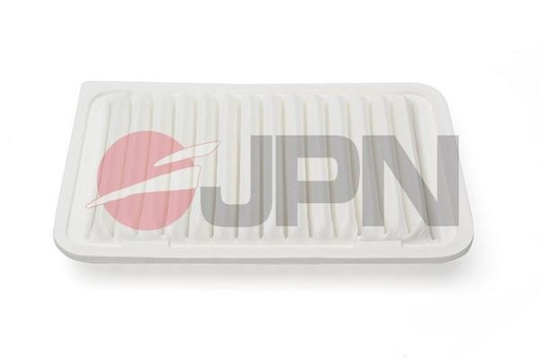 JPN 20F8041-JPN Air filter 20F8041JPN