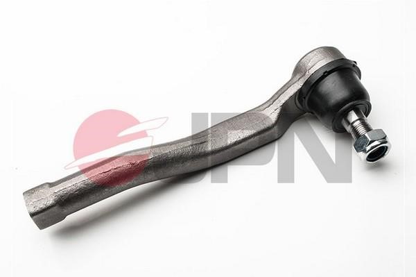 10K0013JPN JPN Tie rod end