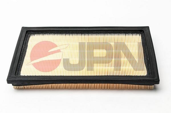 JPN 20F8044-JPN Air filter 20F8044JPN