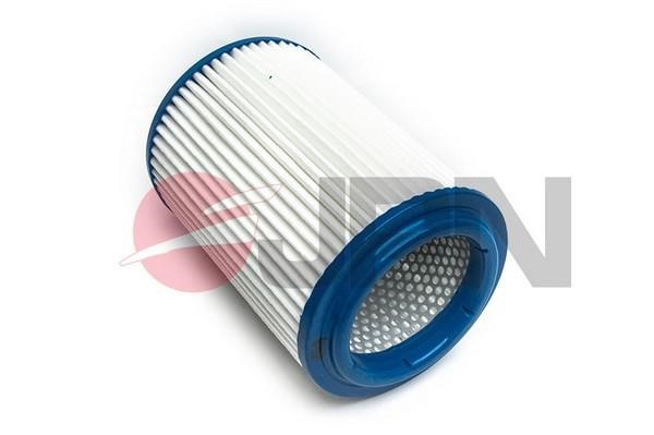 JPN 20F0332-JPN Air filter 20F0332JPN 20F0332JPN JPN Air filter