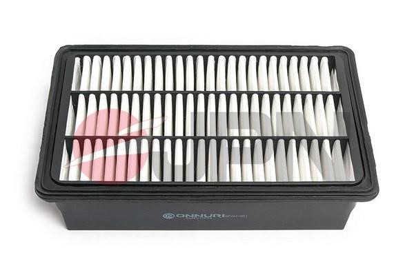 JPN 20F0513-JPN Air filter 20F0513JPN 20F0513JPN JPN Air filter
