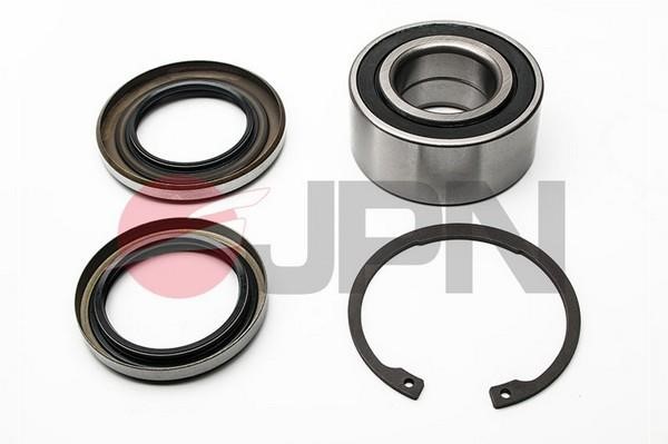 JPN 10L0500-JPN Wheel bearing kit 10L0500JPN